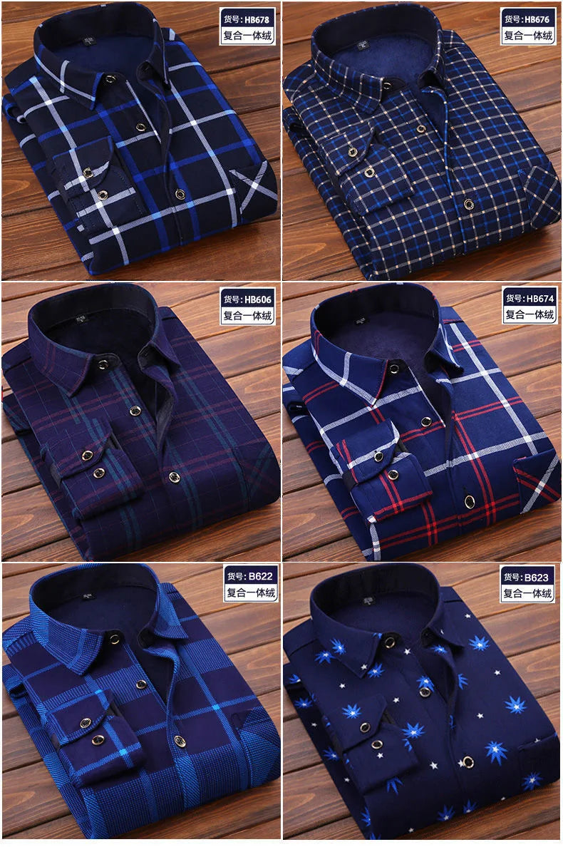 Camisa para Homens