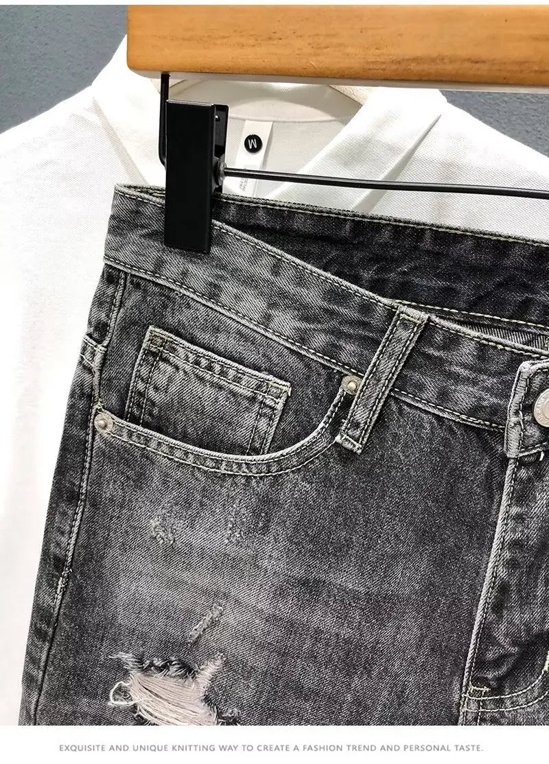 Shorts casual