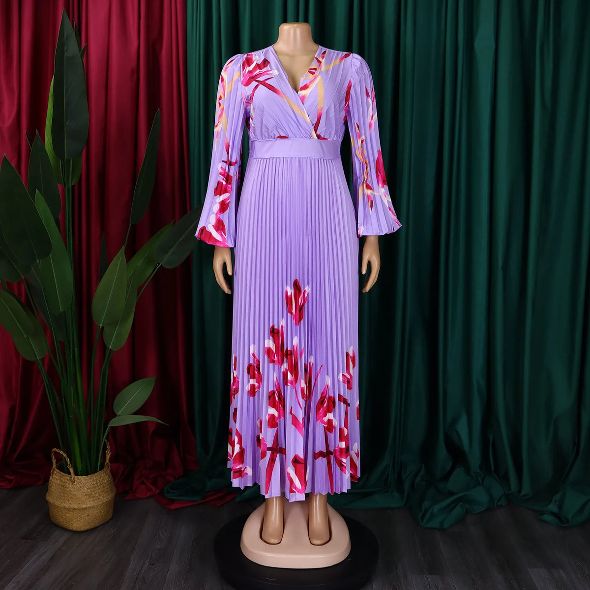 Vestidos de Baile Lantejoulas
