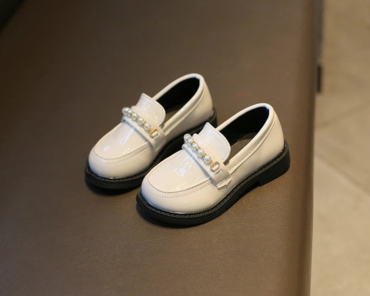 Sapatos infantis