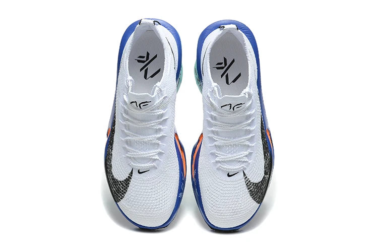 Nike Alphafly 3 Premium