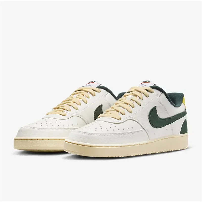 Nike Court Vision