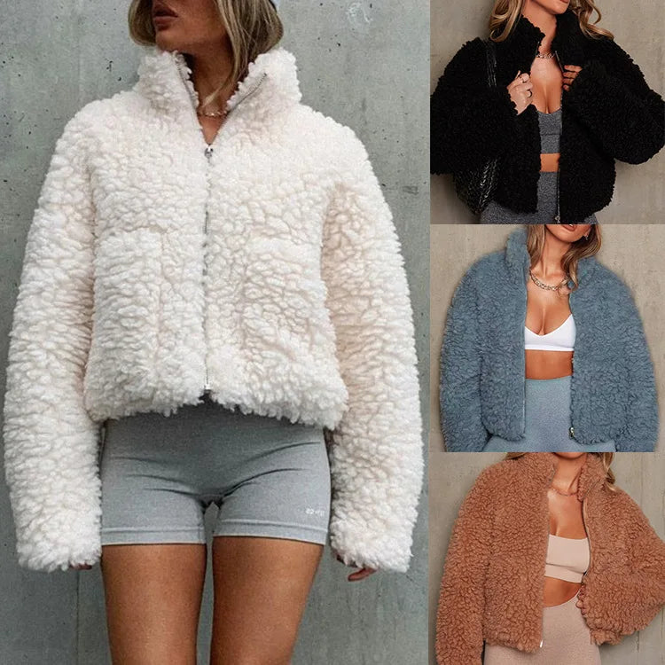 Jacket jens