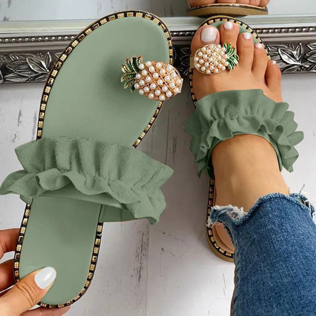 Chinelo