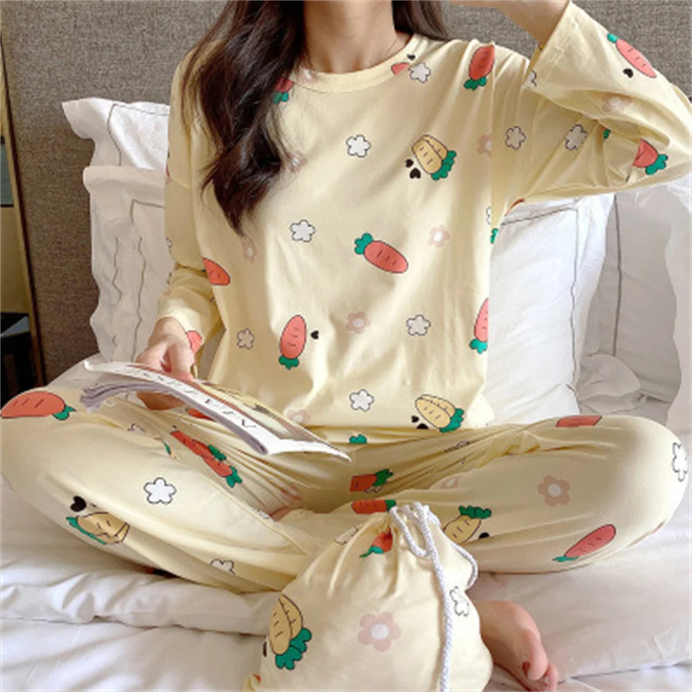 Pijamas