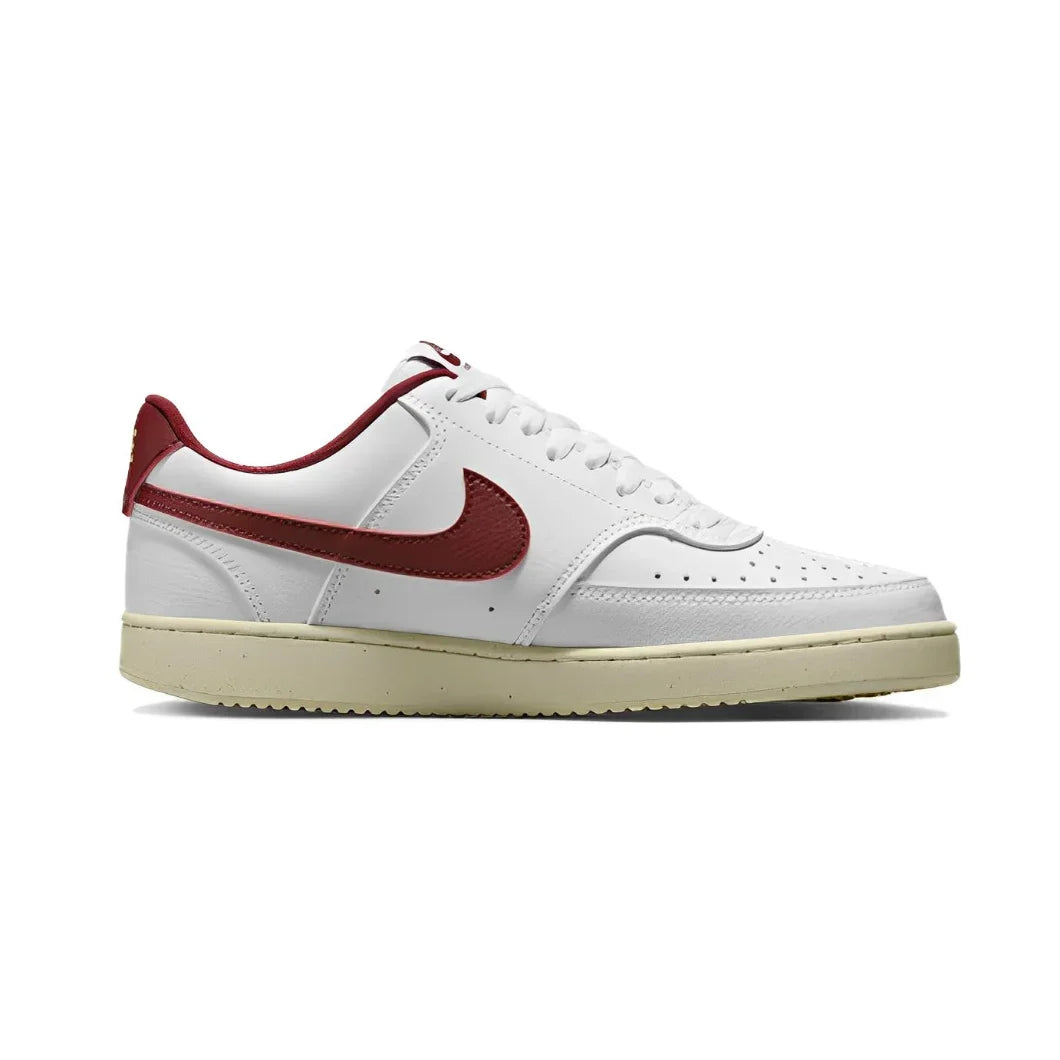 Nike Court Vision