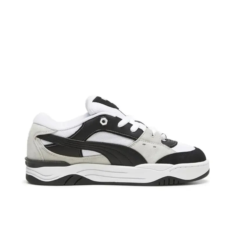 Puma 180