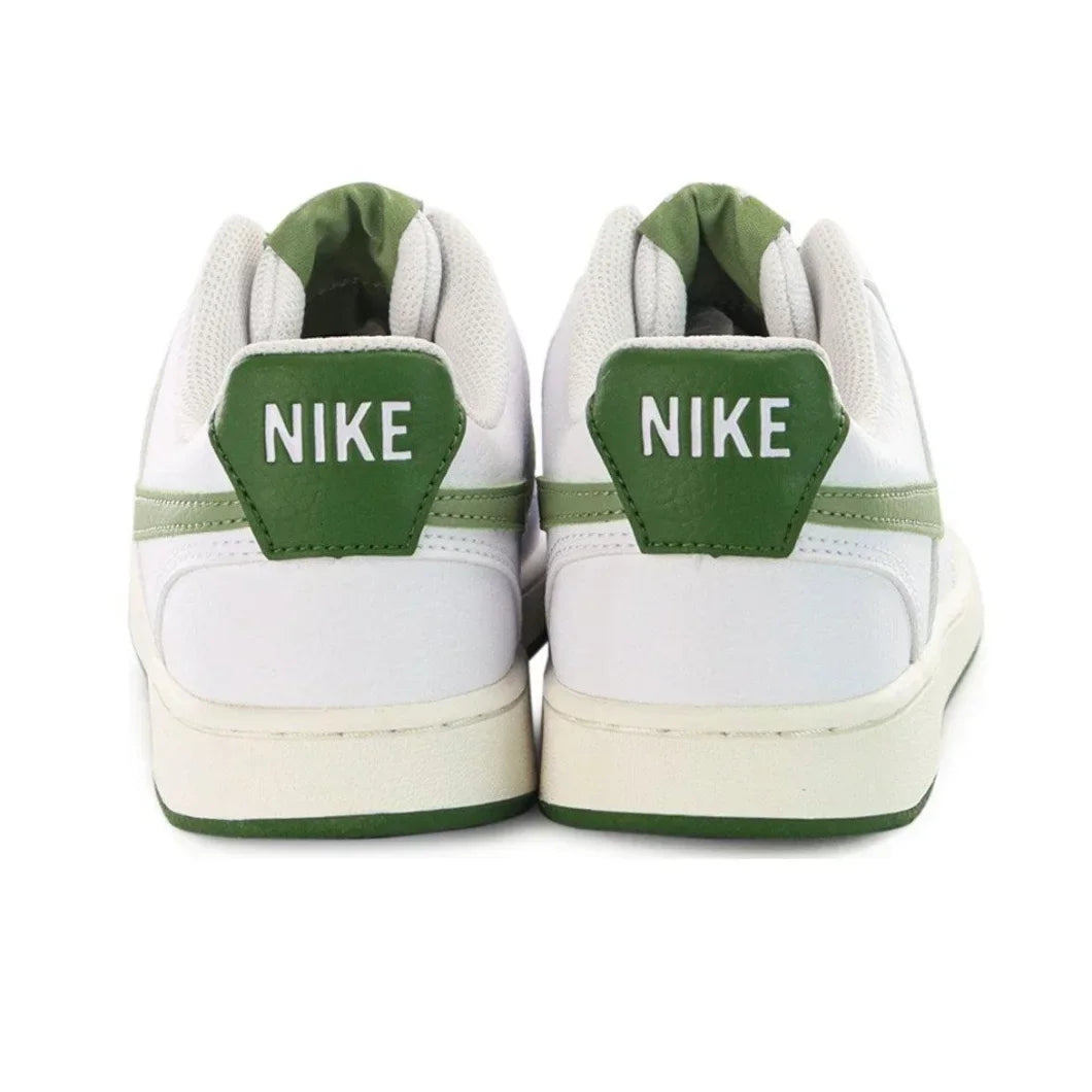 Nike Court Vision