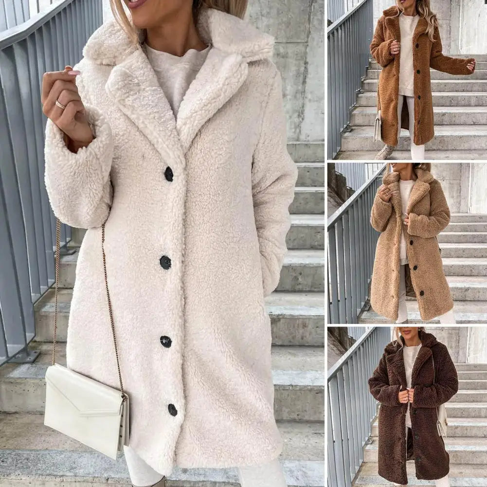 lJacket Super Macio
