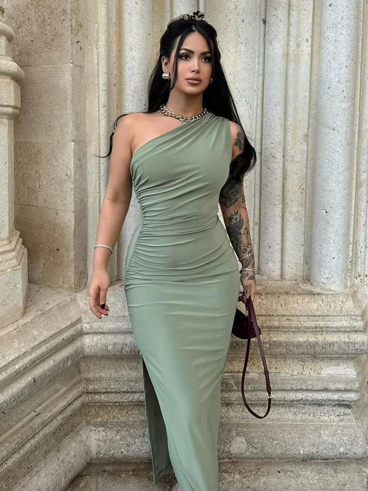 Vestido Sexy