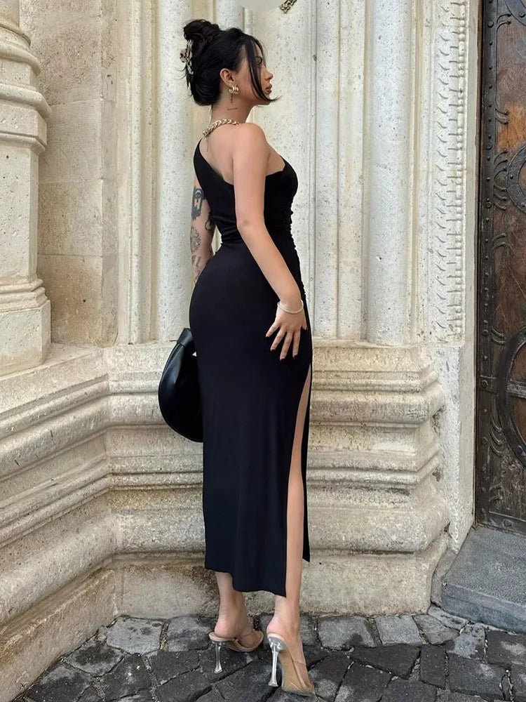 Vestido Sexy