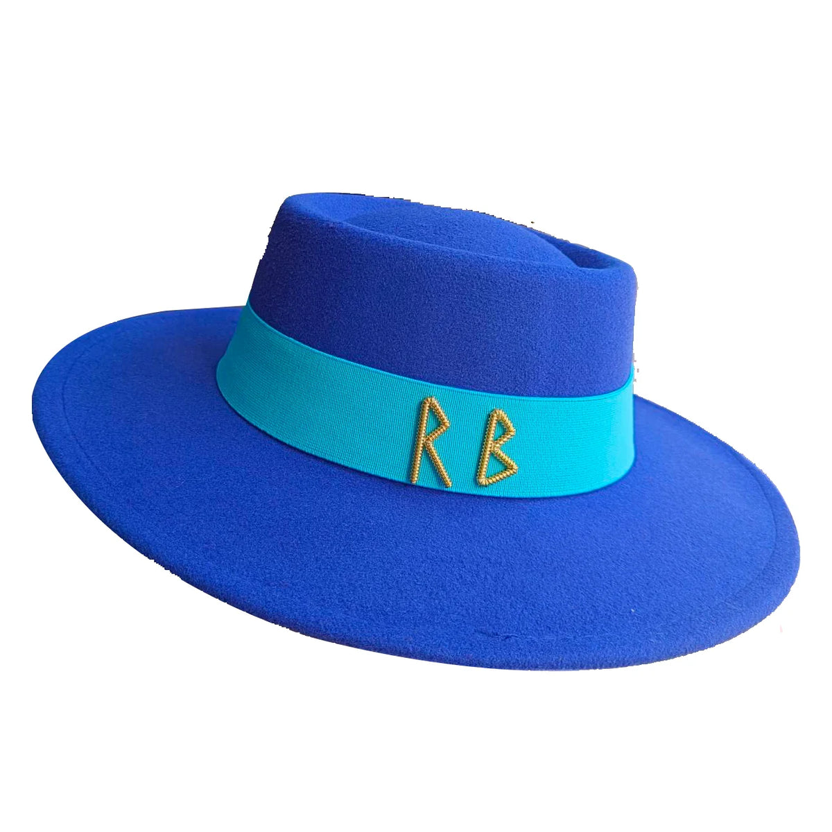 Chapéu Fedora