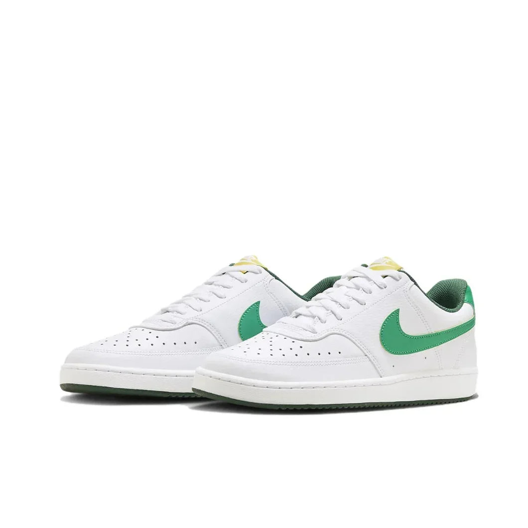Nike Court Vision