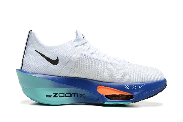Nike Alphafly 3 Premium