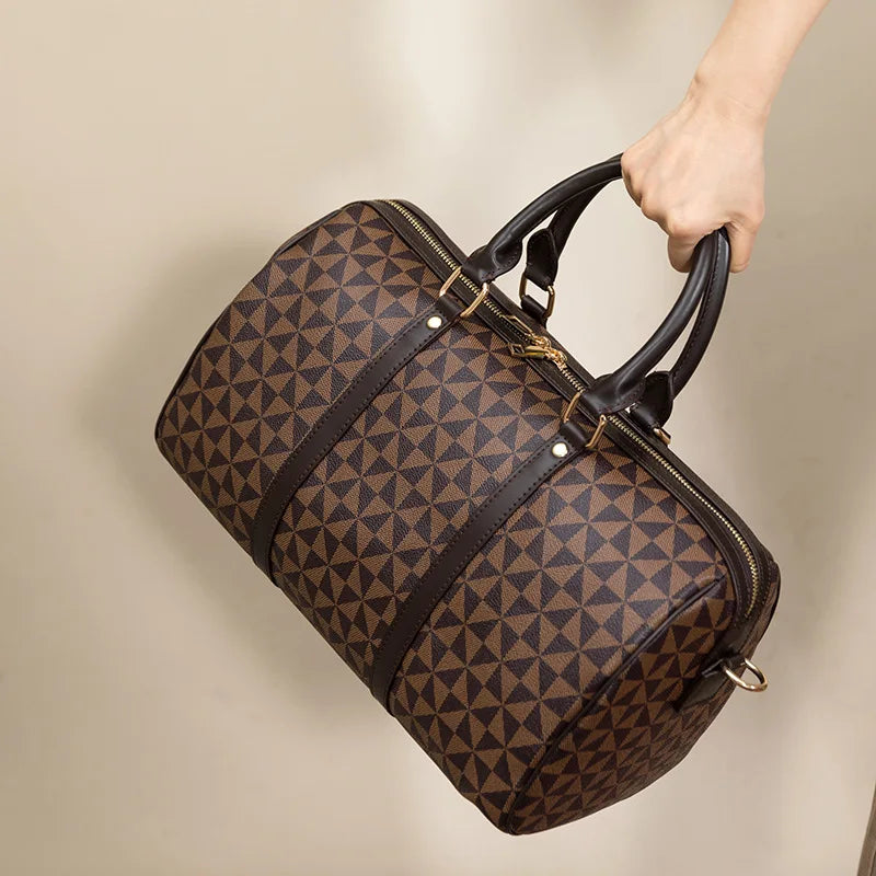 Bolsa de Obro
