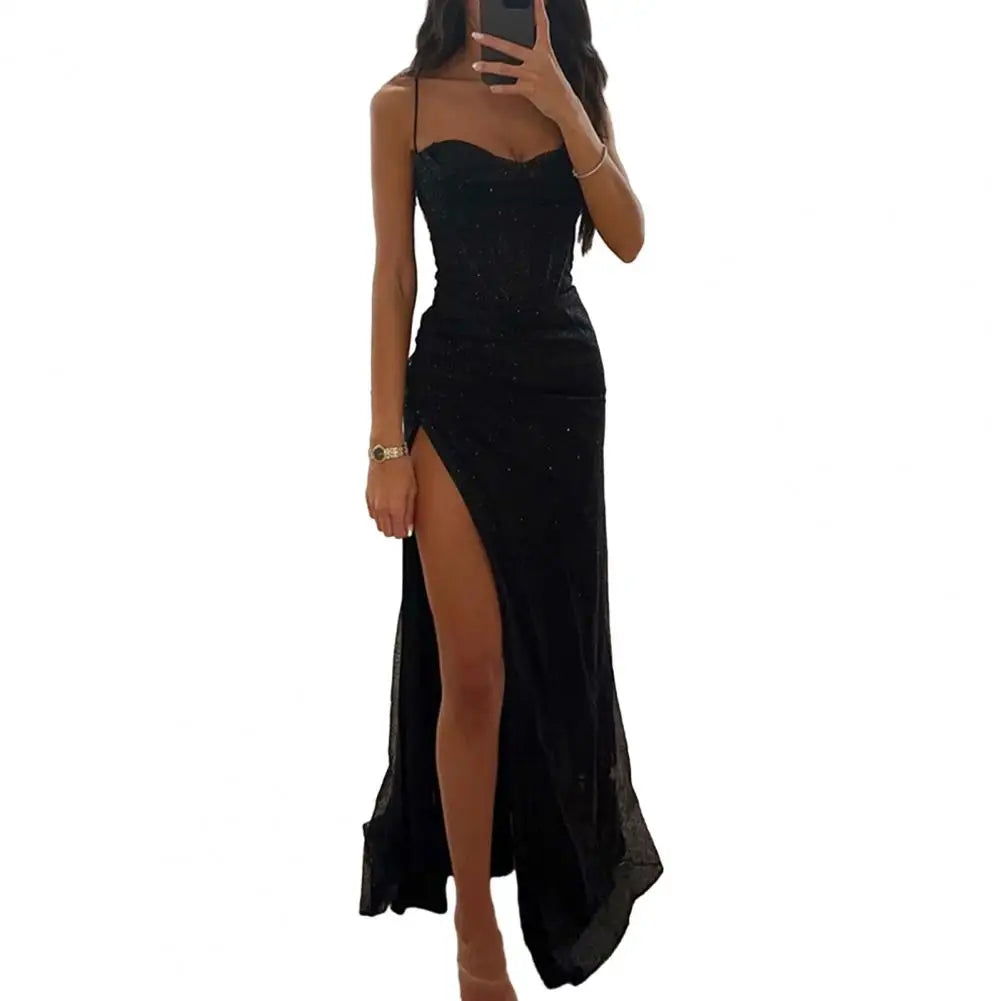 Vestido casual
