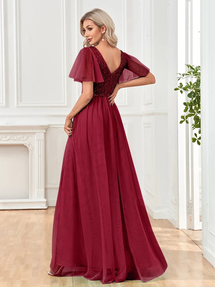 Vestido Casual