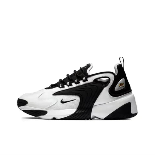 Tênis de corrida masculino Nike Zoom 2K