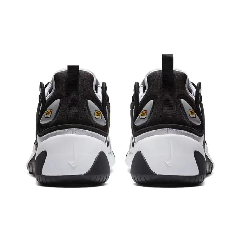 Tênis de corrida masculino Nike Zoom 2K