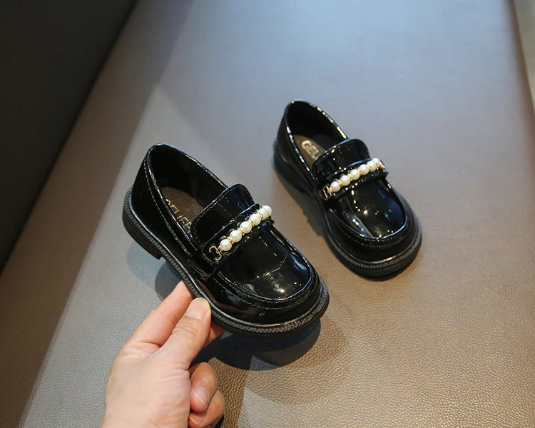 Sapatos infantis