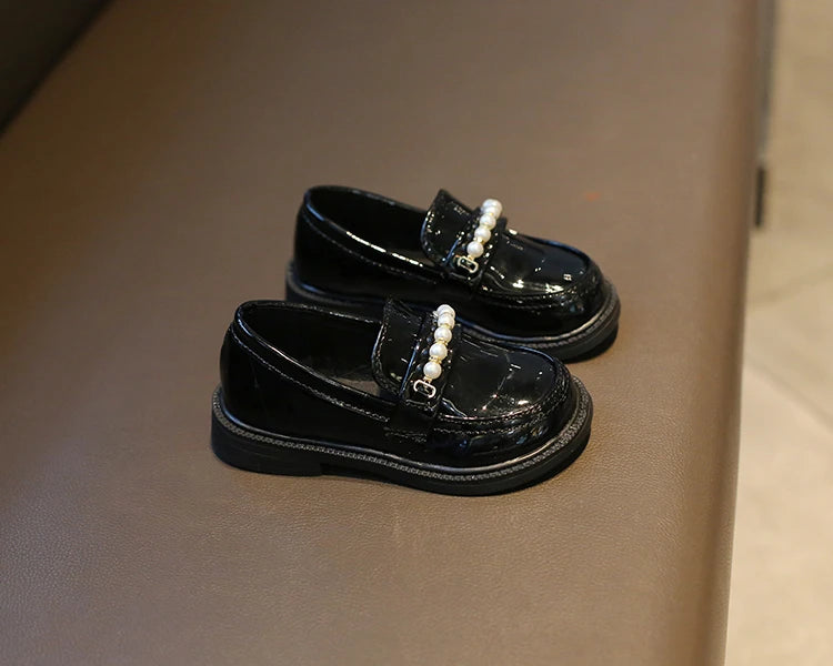 Sapatos infantis