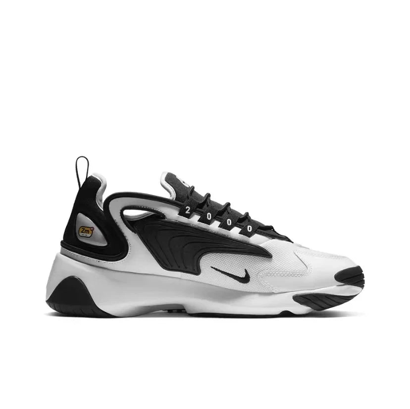 Tênis de corrida masculino Nike Zoom 2K