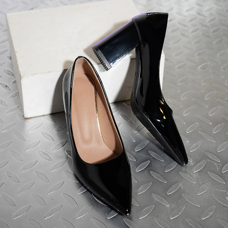 Sapatos Femininos