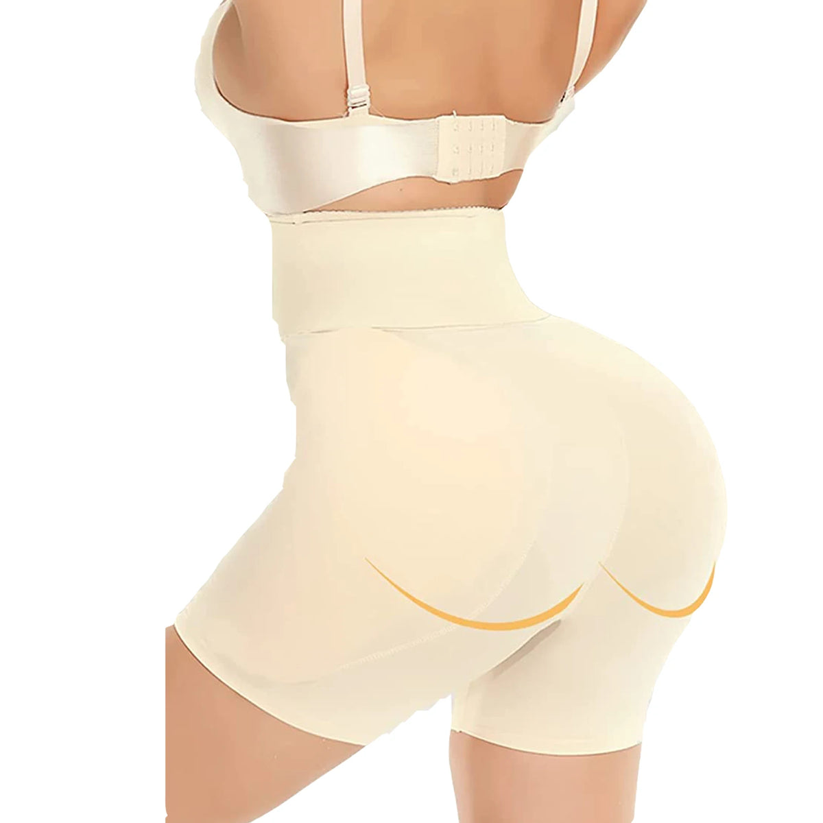 Cinta Modeladora