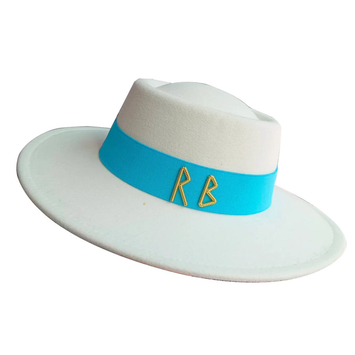Chapéu Fedora