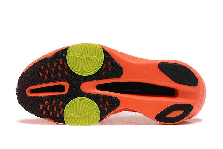 Nike Alphafly 3 Premium