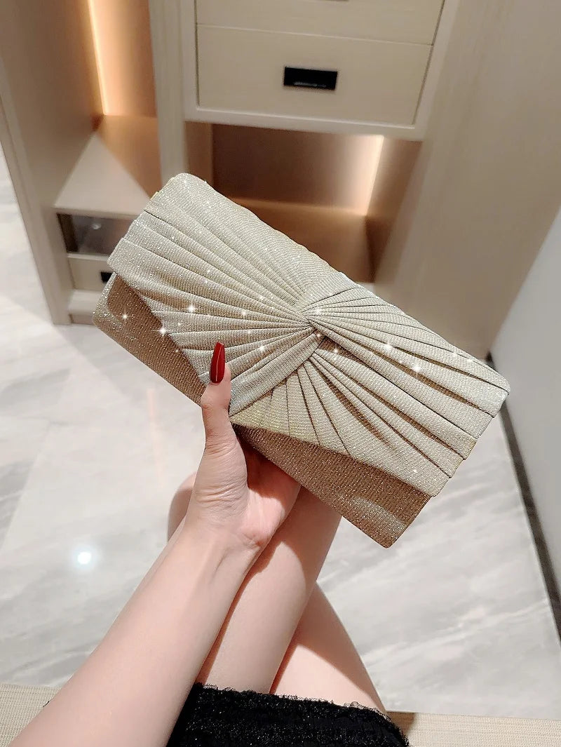 Carteira