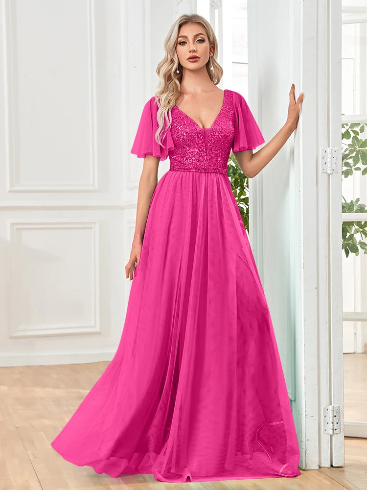 Vestido Casual