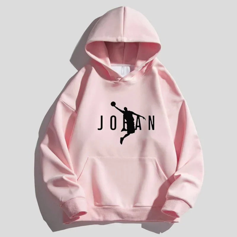 Moletom