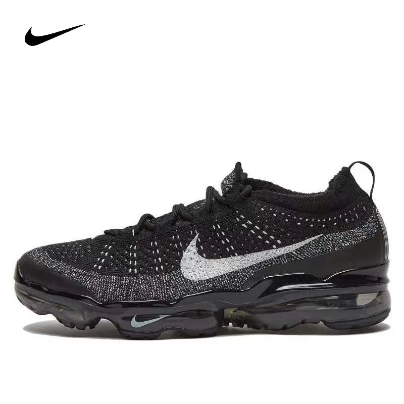 Nike VaporMax 2023 Flyknit Classic Fashion