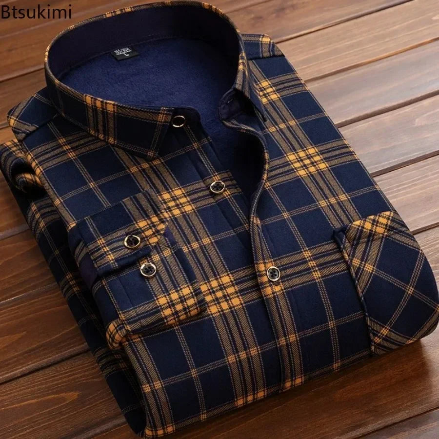 Camisa para Homens