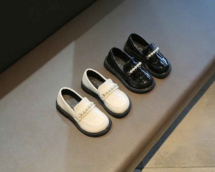 Sapatos infantis