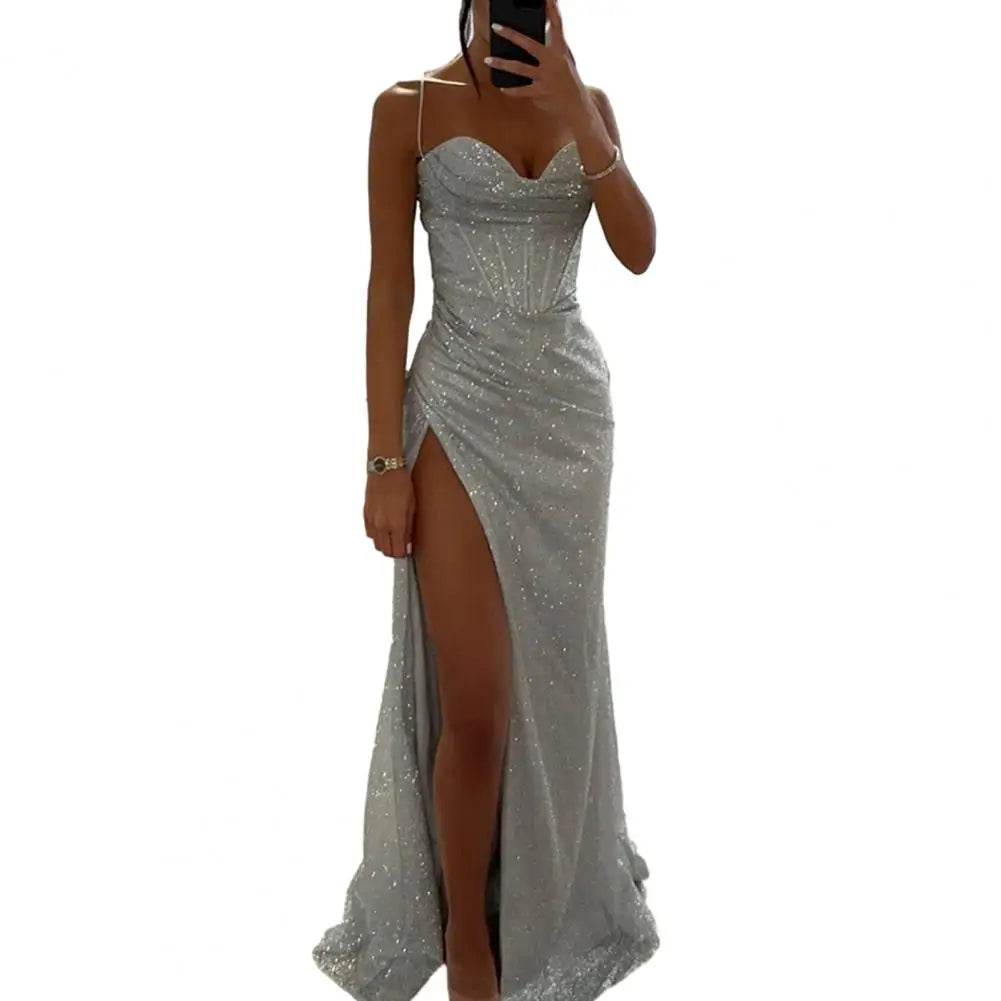 Vestido casual