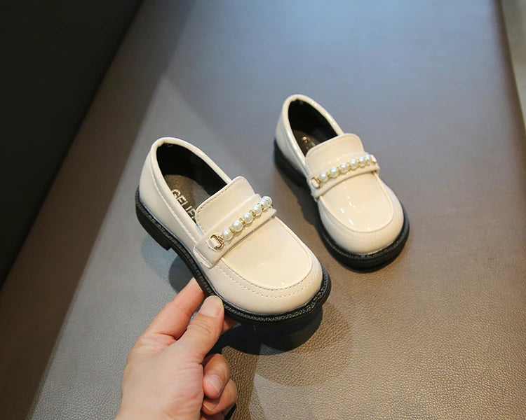 Sapatos infantis