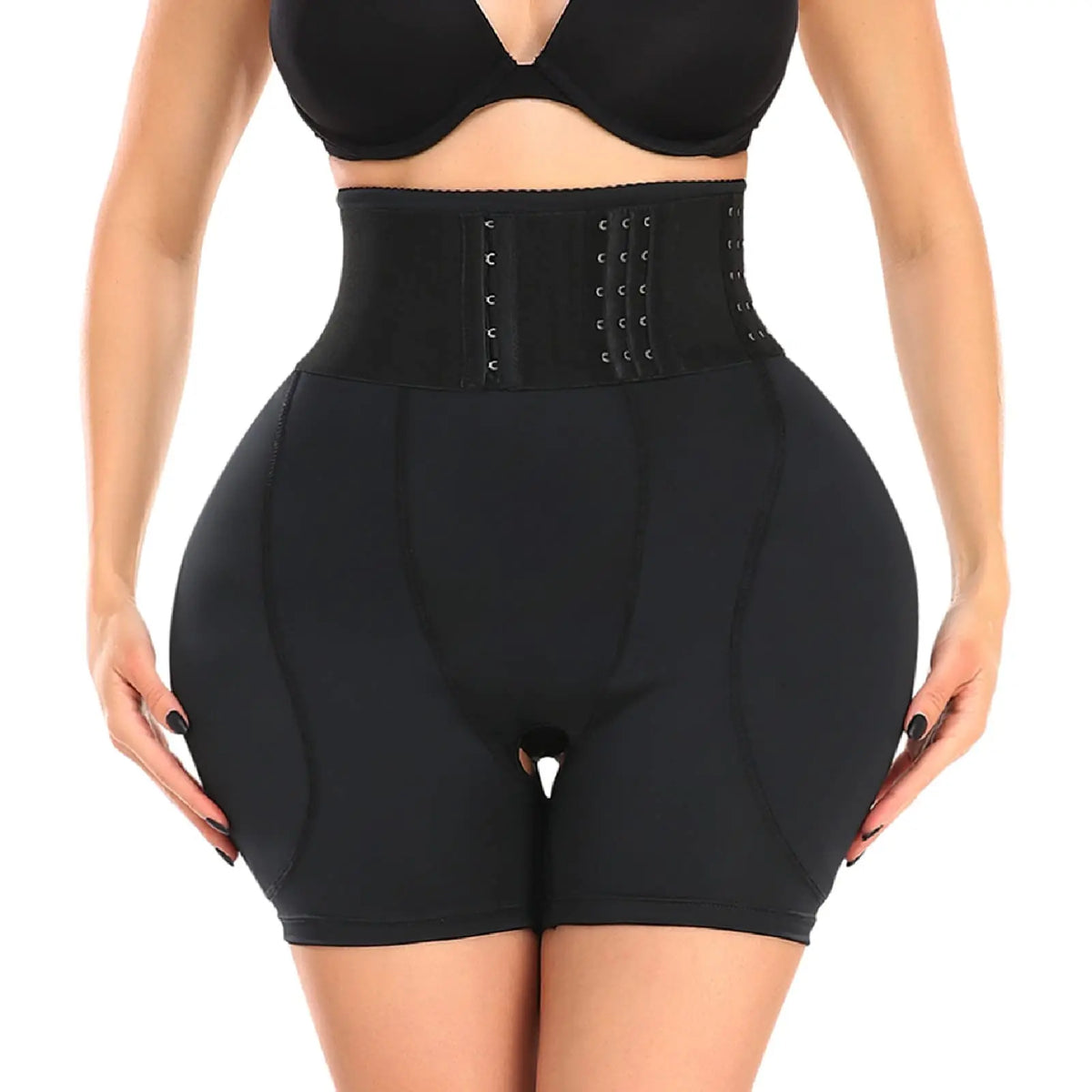 Cinta Modeladora