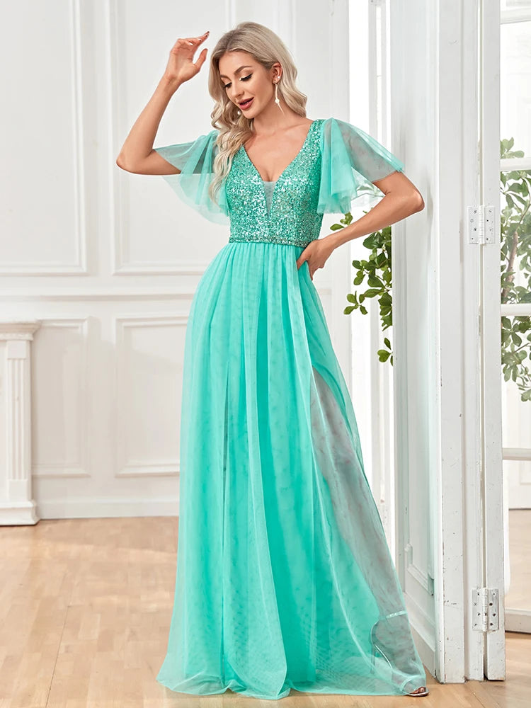 Vestido Casual