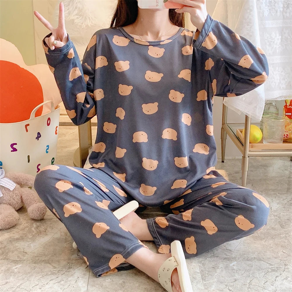 Pijamas