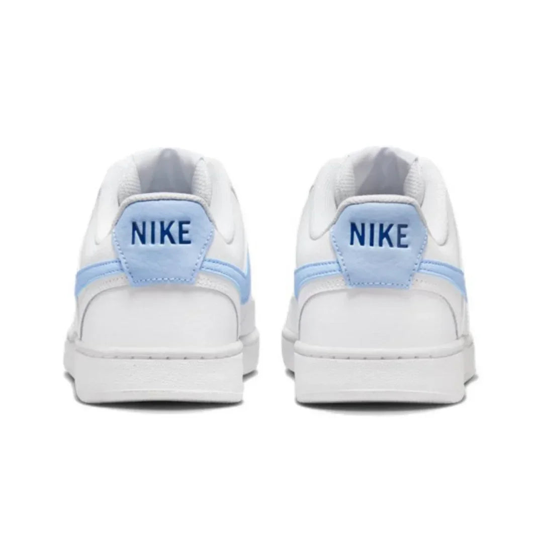 Nike Court Vision