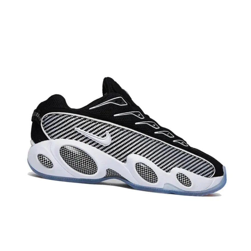 Nike NOCTA Glide Drake Original