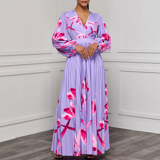 Vestidos de Baile Lantejoulas