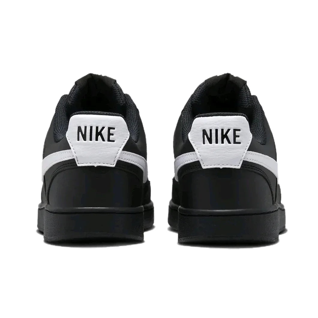 Nike Court Vision