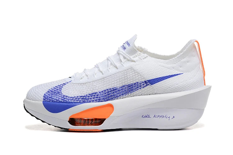 Nike Alphafly 3 Premium