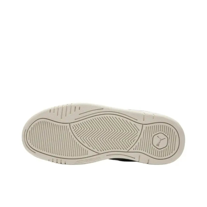 Puma 180