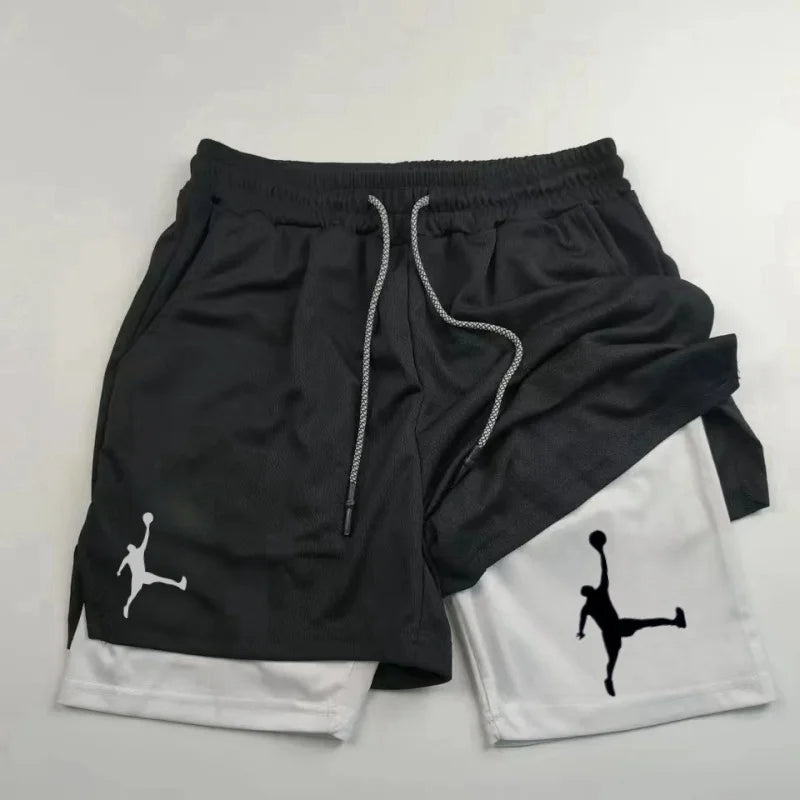 shorts para Esportes