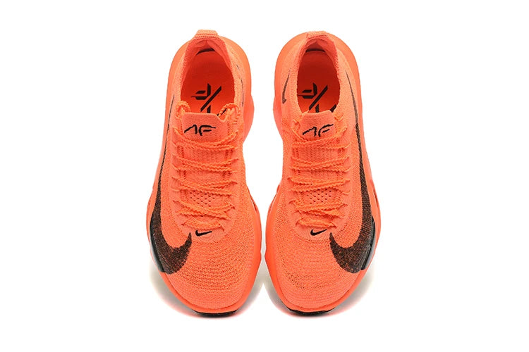 Nike Alphafly 3 Premium