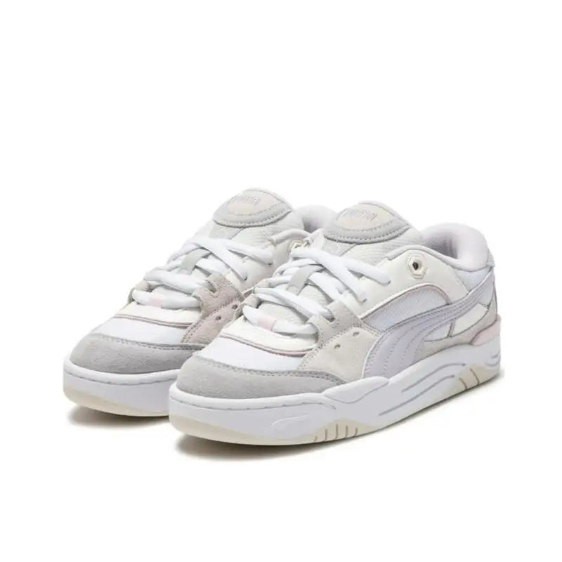 Puma 180